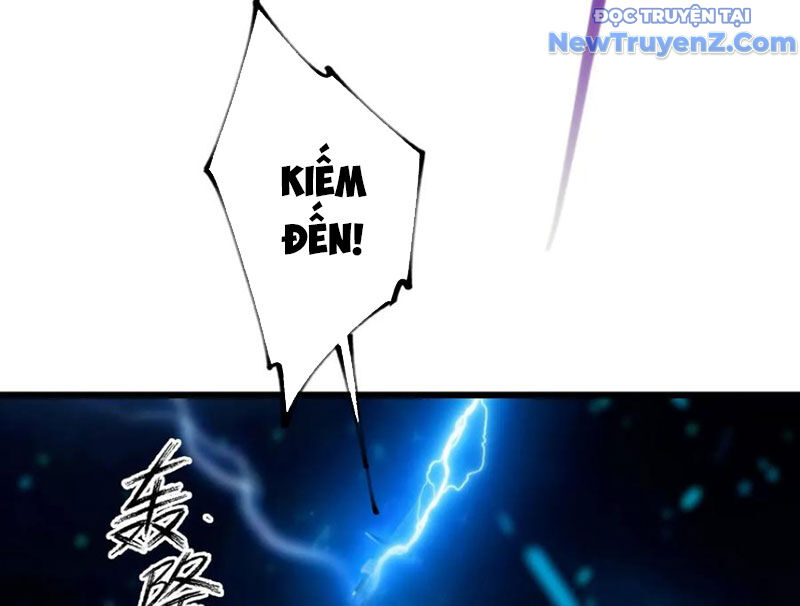 Tu Tiên Trở Về Tại Vườn Trường – Season 2 Chapter 154 - Trang 2