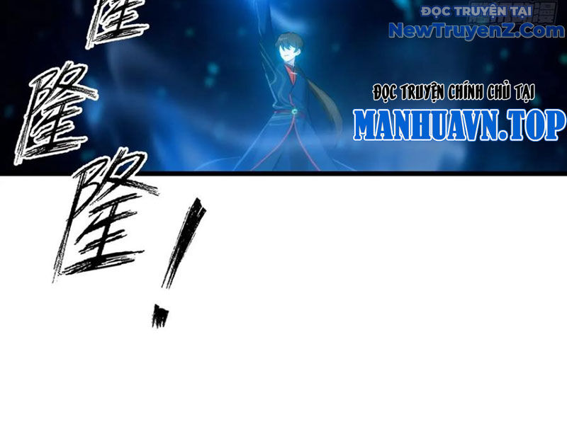 Tu Tiên Trở Về Tại Vườn Trường – Season 2 Chapter 154 - Trang 2