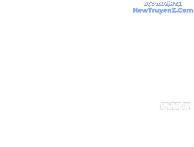 Tu Tiên Trở Về Tại Vườn Trường – Season 2 Chapter 154 - Trang 2