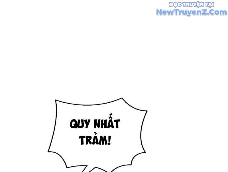 Tu Tiên Trở Về Tại Vườn Trường – Season 2 Chapter 154 - Trang 2