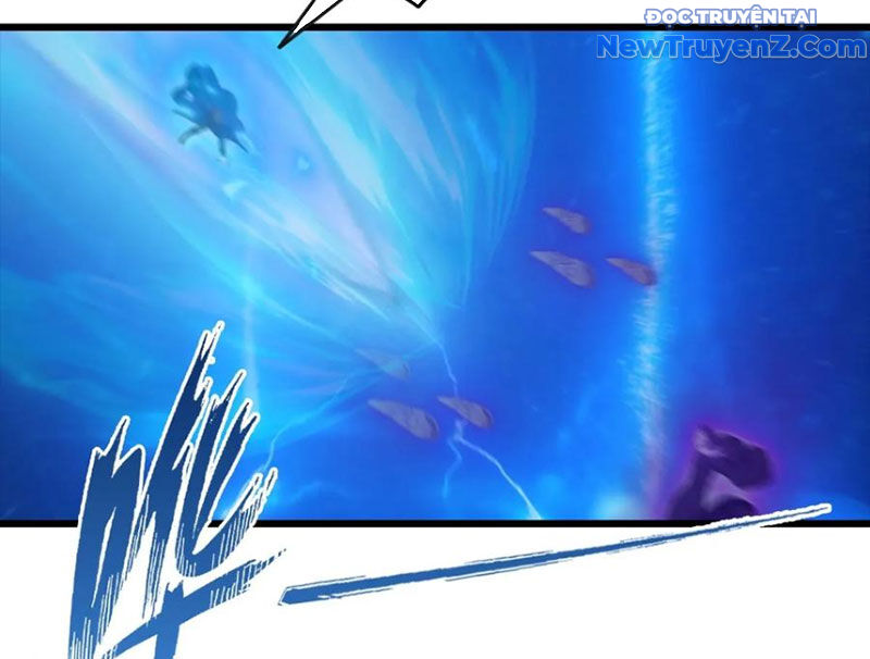 Tu Tiên Trở Về Tại Vườn Trường – Season 2 Chapter 154 - Trang 2