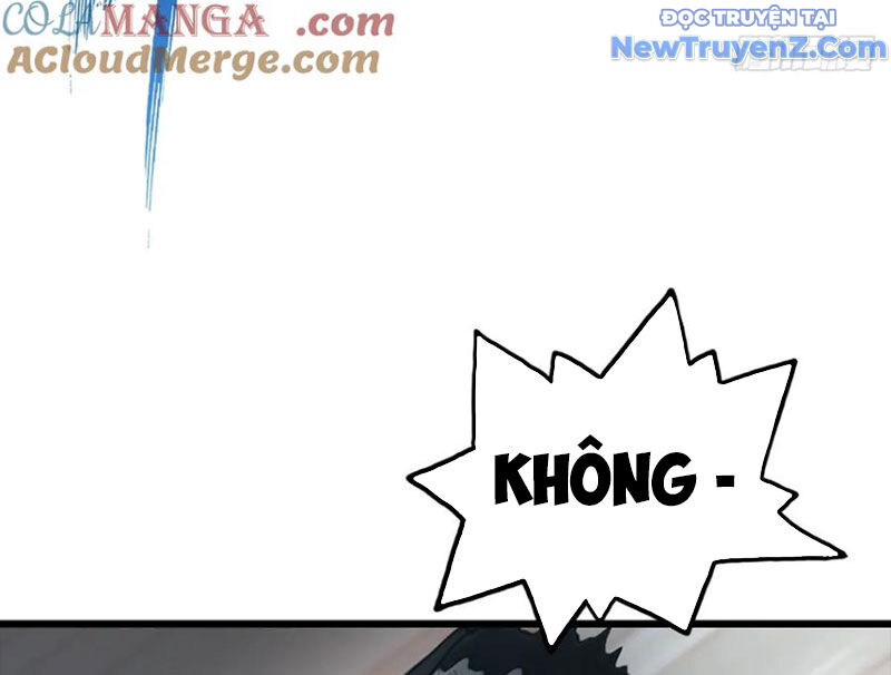 Tu Tiên Trở Về Tại Vườn Trường – Season 2 Chapter 154 - Trang 2