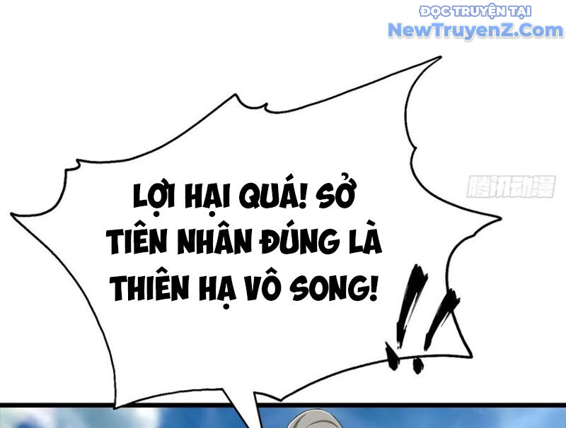 Tu Tiên Trở Về Tại Vườn Trường – Season 2 Chapter 154 - Trang 2