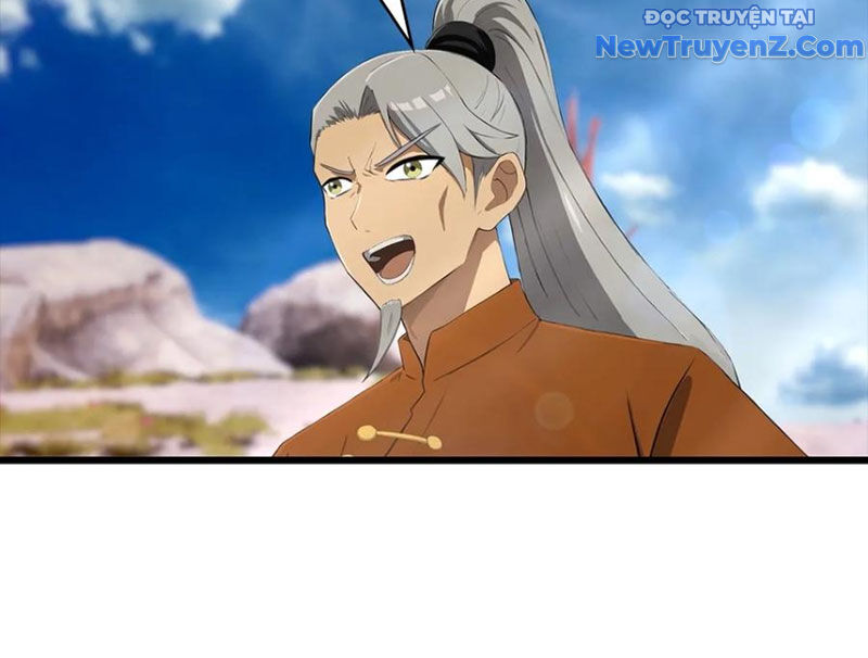 Tu Tiên Trở Về Tại Vườn Trường – Season 2 Chapter 154 - Trang 2