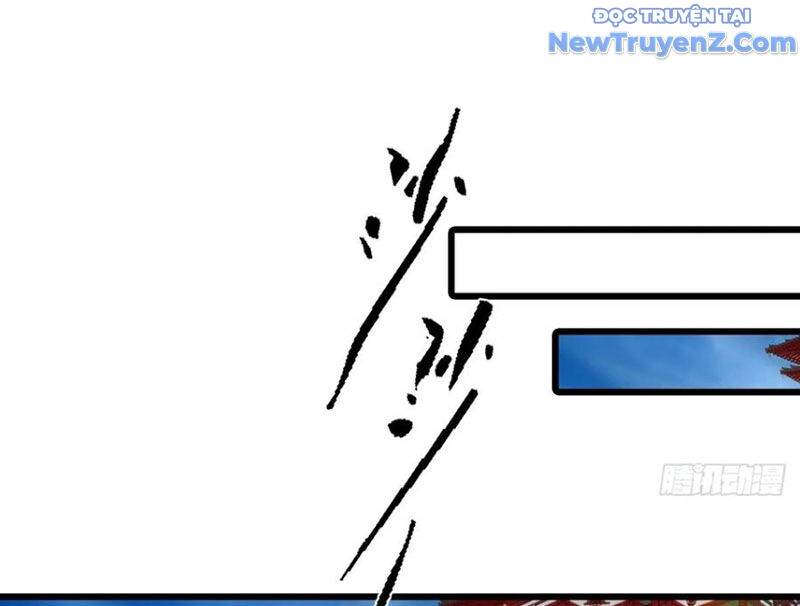 Tu Tiên Trở Về Tại Vườn Trường – Season 2 Chapter 154 - Trang 2