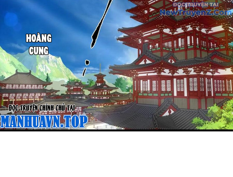 Tu Tiên Trở Về Tại Vườn Trường – Season 2 Chapter 154 - Trang 2