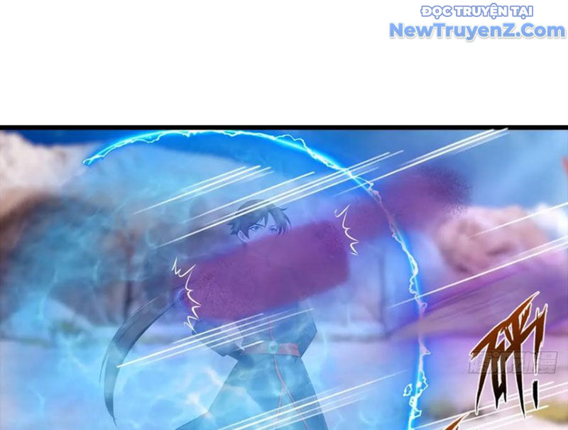 Tu Tiên Trở Về Tại Vườn Trường – Season 2 Chapter 154 - Trang 2