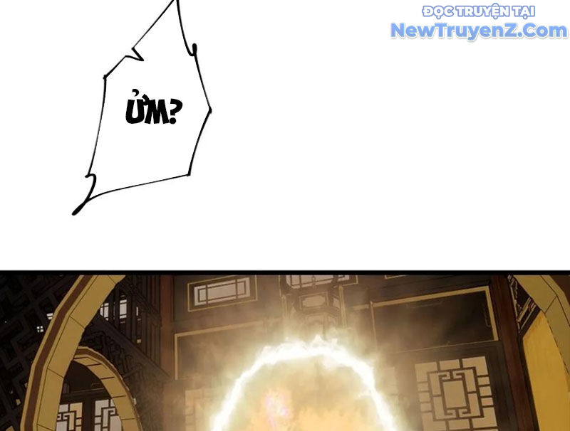 Tu Tiên Trở Về Tại Vườn Trường – Season 2 Chapter 154 - Trang 2