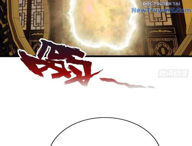 Tu Tiên Trở Về Tại Vườn Trường – Season 2 Chapter 154 - Trang 2