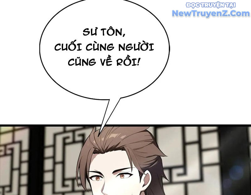 Tu Tiên Trở Về Tại Vườn Trường – Season 2 Chapter 154 - Trang 2