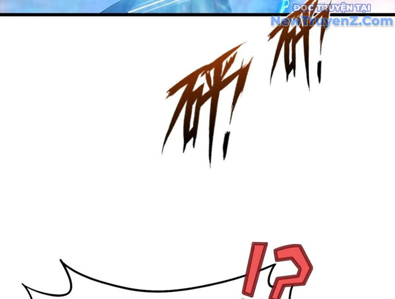 Tu Tiên Trở Về Tại Vườn Trường – Season 2 Chapter 154 - Trang 2