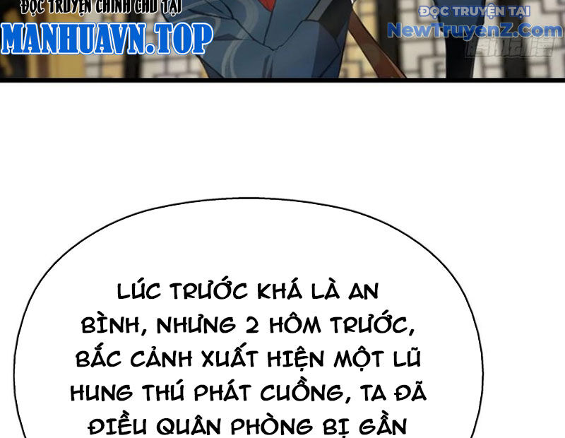 Tu Tiên Trở Về Tại Vườn Trường – Season 2 Chapter 154 - Trang 2