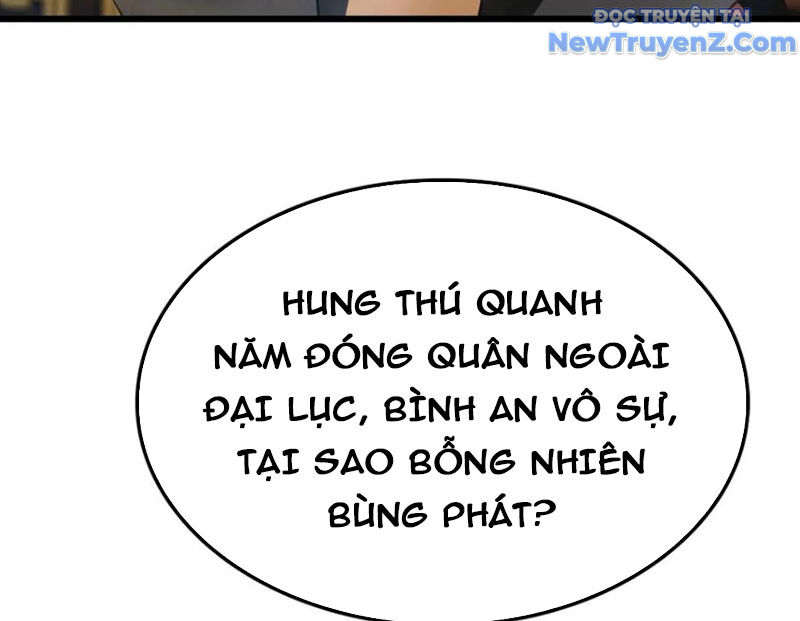 Tu Tiên Trở Về Tại Vườn Trường – Season 2 Chapter 154 - Trang 2