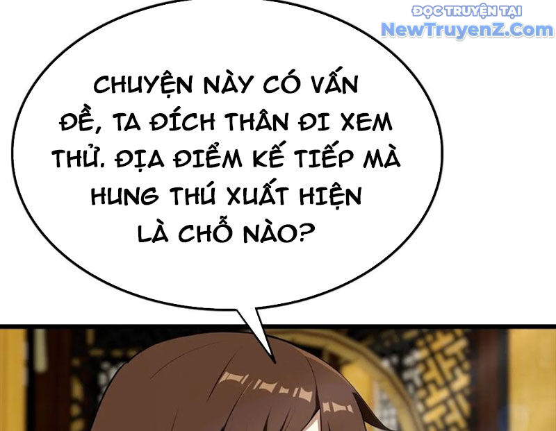 Tu Tiên Trở Về Tại Vườn Trường – Season 2 Chapter 154 - Trang 2