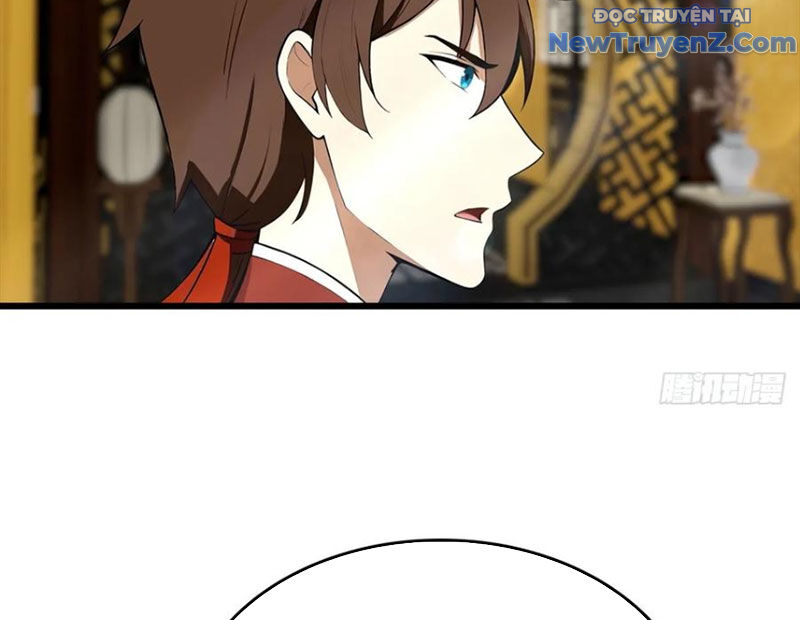 Tu Tiên Trở Về Tại Vườn Trường – Season 2 Chapter 154 - Trang 2