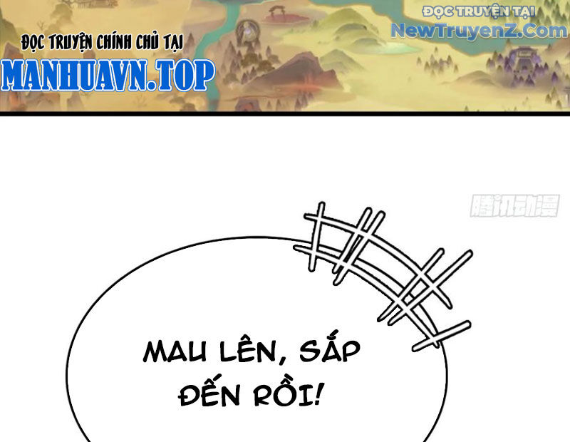 Tu Tiên Trở Về Tại Vườn Trường – Season 2 Chapter 154 - Trang 2