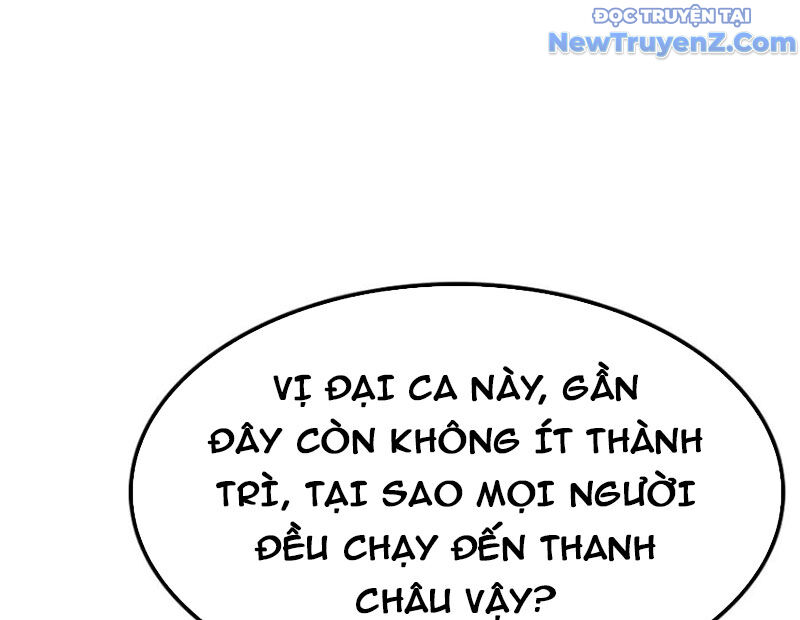 Tu Tiên Trở Về Tại Vườn Trường – Season 2 Chapter 154 - Trang 2