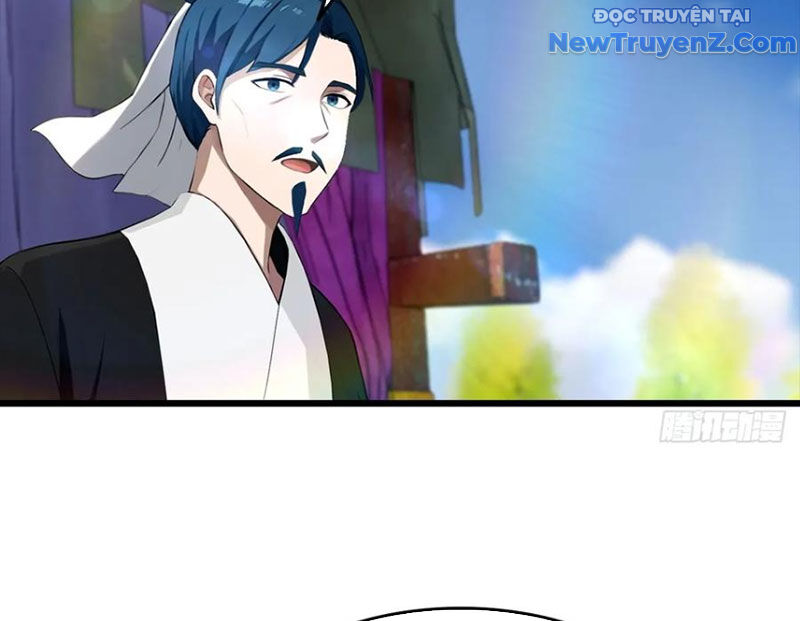 Tu Tiên Trở Về Tại Vườn Trường – Season 2 Chapter 154 - Trang 2