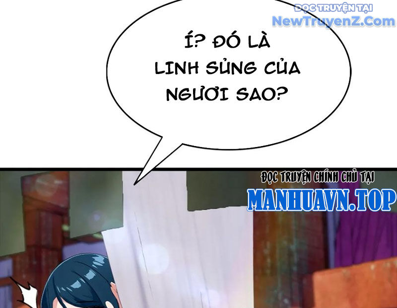 Tu Tiên Trở Về Tại Vườn Trường – Season 2 Chapter 154 - Trang 2