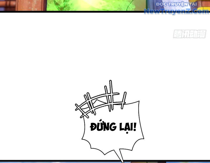 Tu Tiên Trở Về Tại Vườn Trường – Season 2 Chapter 154 - Trang 2