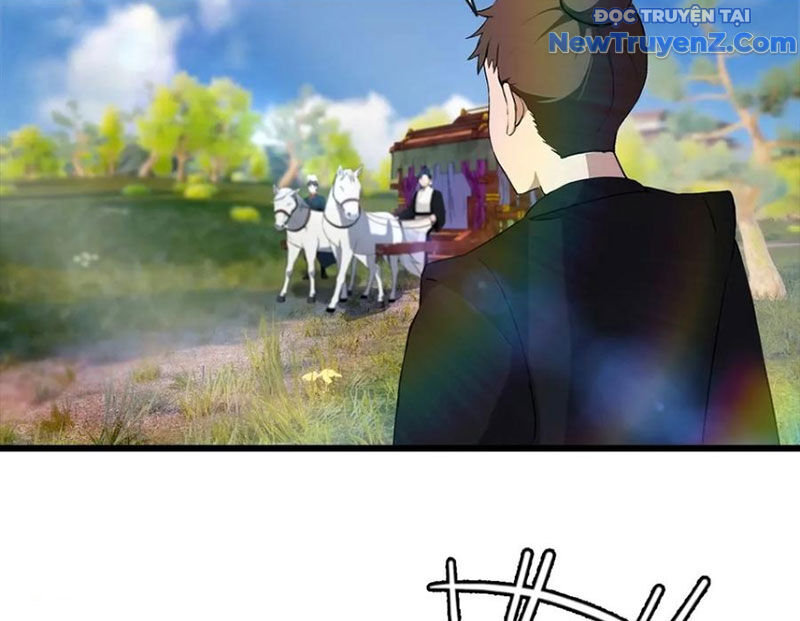 Tu Tiên Trở Về Tại Vườn Trường – Season 2 Chapter 154 - Trang 2