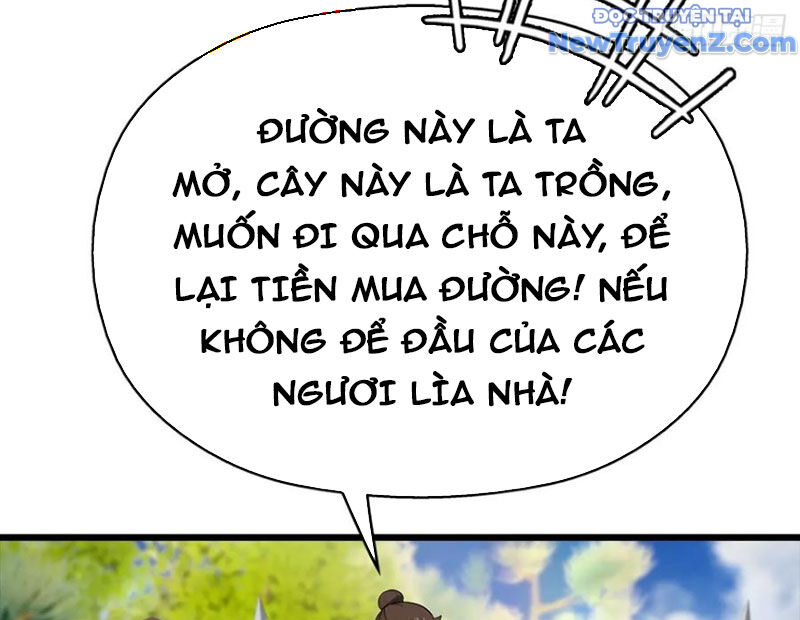 Tu Tiên Trở Về Tại Vườn Trường – Season 2 Chapter 154 - Trang 2