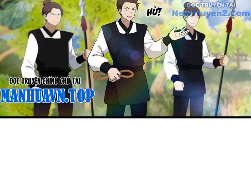 Tu Tiên Trở Về Tại Vườn Trường – Season 2 Chapter 154 - Trang 2