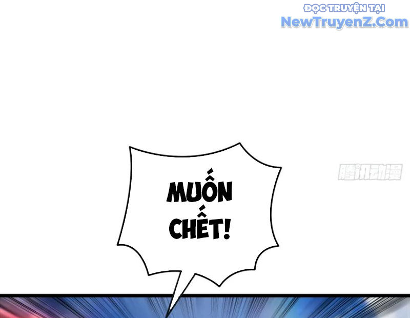 Tu Tiên Trở Về Tại Vườn Trường – Season 2 Chapter 154 - Trang 2