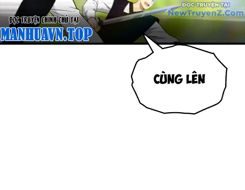 Tu Tiên Trở Về Tại Vườn Trường – Season 2 Chapter 154 - Trang 2