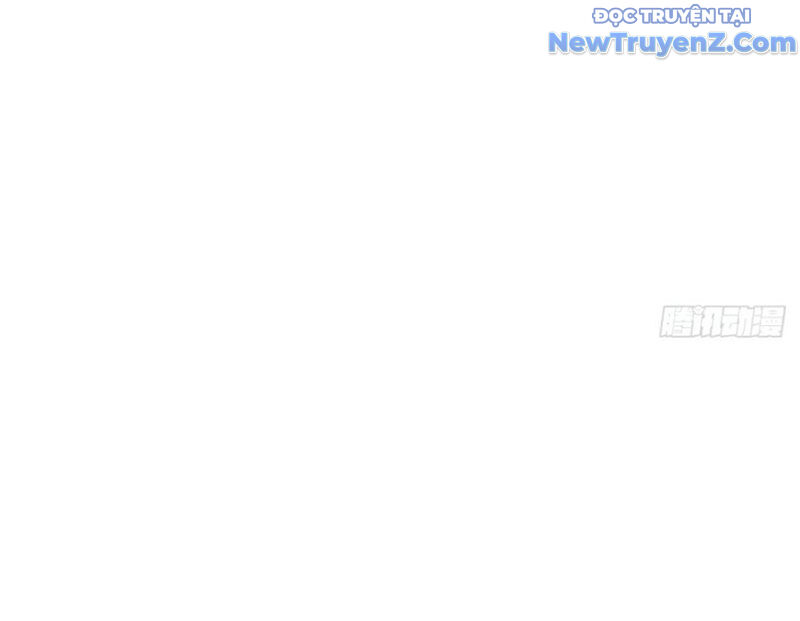 Tu Tiên Trở Về Tại Vườn Trường – Season 2 Chapter 154 - Trang 2