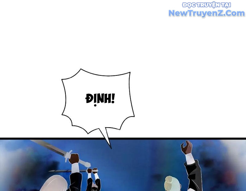 Tu Tiên Trở Về Tại Vườn Trường – Season 2 Chapter 154 - Trang 2