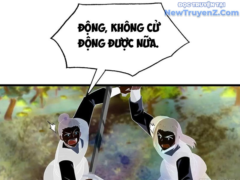 Tu Tiên Trở Về Tại Vườn Trường – Season 2 Chapter 154 - Trang 2