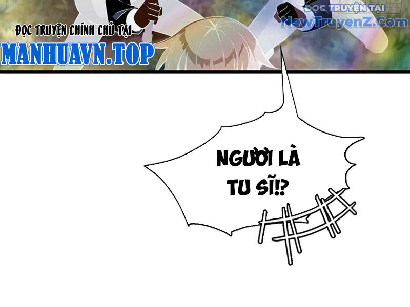 Tu Tiên Trở Về Tại Vườn Trường – Season 2 Chapter 154 - Trang 2