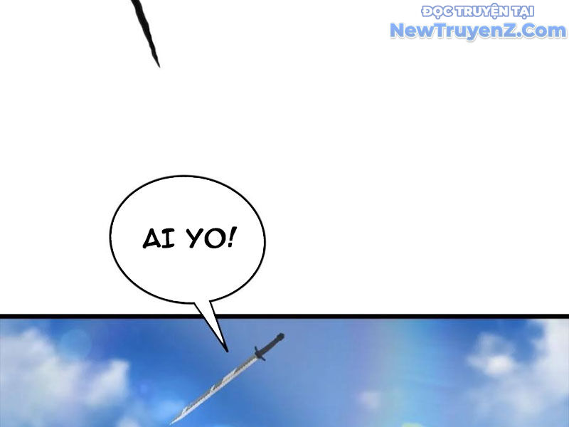 Tu Tiên Trở Về Tại Vườn Trường – Season 2 Chapter 154 - Trang 2