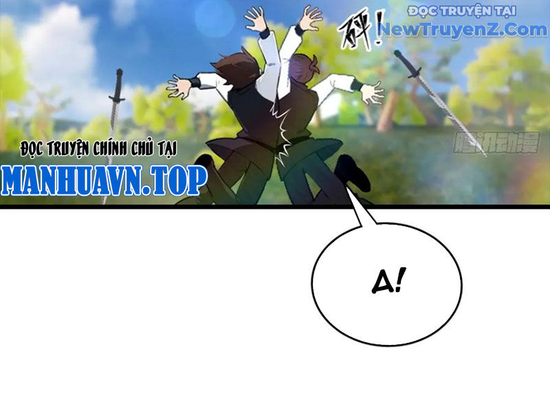 Tu Tiên Trở Về Tại Vườn Trường – Season 2 Chapter 154 - Trang 2