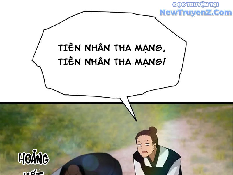 Tu Tiên Trở Về Tại Vườn Trường – Season 2 Chapter 154 - Trang 2