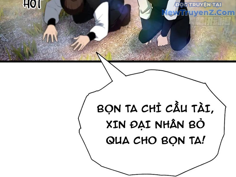 Tu Tiên Trở Về Tại Vườn Trường – Season 2 Chapter 154 - Trang 2