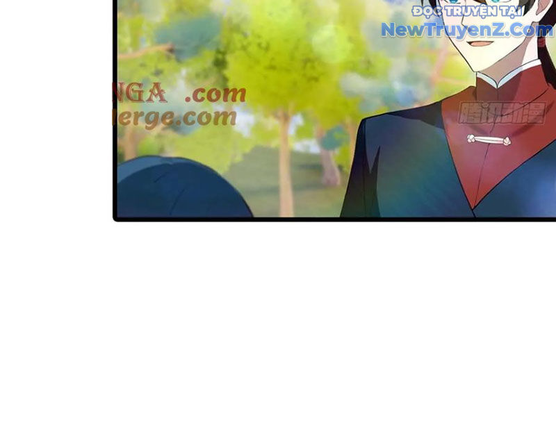 Tu Tiên Trở Về Tại Vườn Trường – Season 2 Chapter 155 - Trang 2