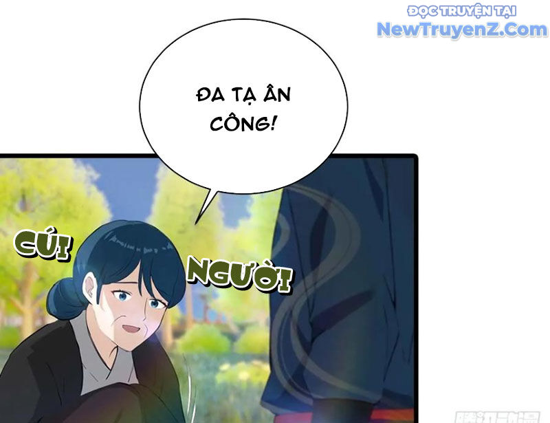 Tu Tiên Trở Về Tại Vườn Trường – Season 2 Chapter 155 - Trang 2