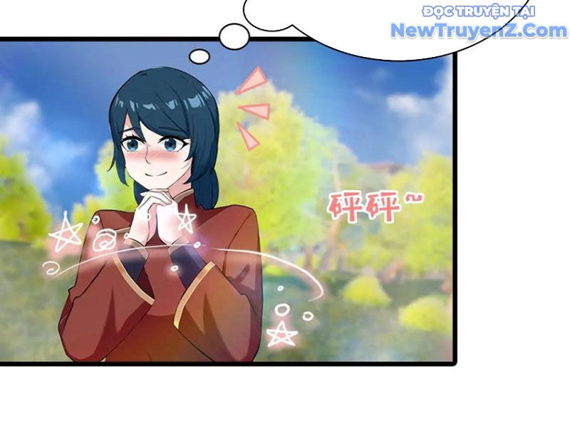 Tu Tiên Trở Về Tại Vườn Trường – Season 2 Chapter 155 - Trang 2