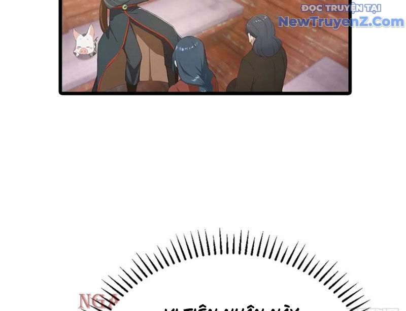 Tu Tiên Trở Về Tại Vườn Trường – Season 2 Chapter 155 - Trang 2