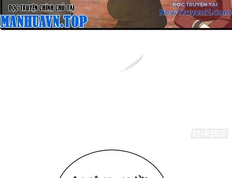 Tu Tiên Trở Về Tại Vườn Trường – Season 2 Chapter 155 - Trang 2