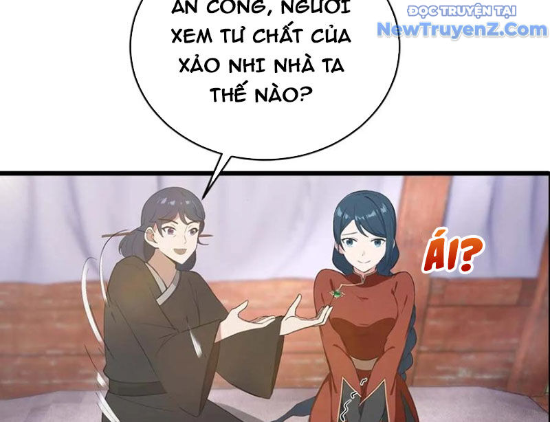 Tu Tiên Trở Về Tại Vườn Trường – Season 2 Chapter 155 - Trang 2