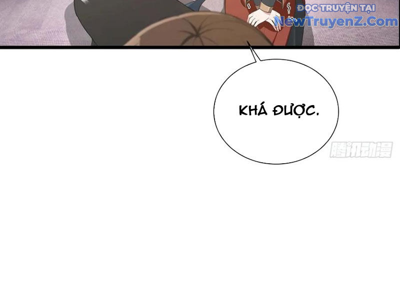 Tu Tiên Trở Về Tại Vườn Trường – Season 2 Chapter 155 - Trang 2