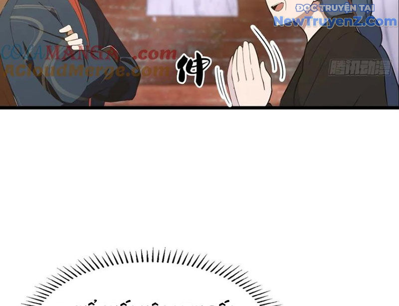 Tu Tiên Trở Về Tại Vườn Trường – Season 2 Chapter 155 - Trang 2