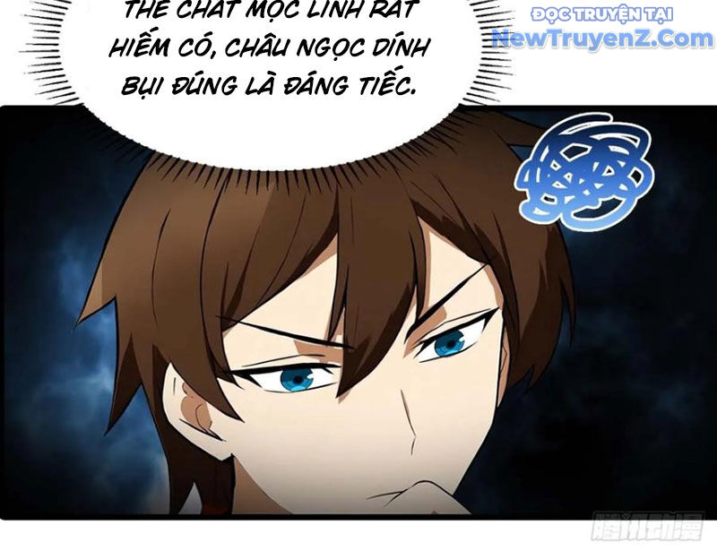 Tu Tiên Trở Về Tại Vườn Trường – Season 2 Chapter 155 - Trang 2