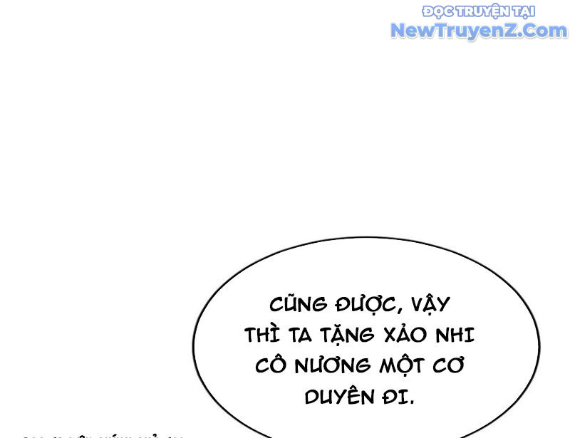Tu Tiên Trở Về Tại Vườn Trường – Season 2 Chapter 155 - Trang 2
