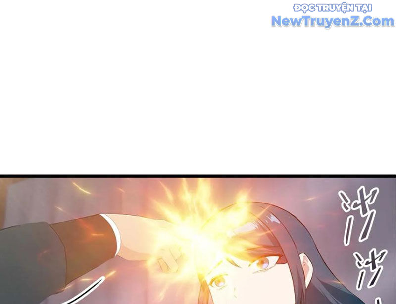 Tu Tiên Trở Về Tại Vườn Trường – Season 2 Chapter 155 - Trang 2