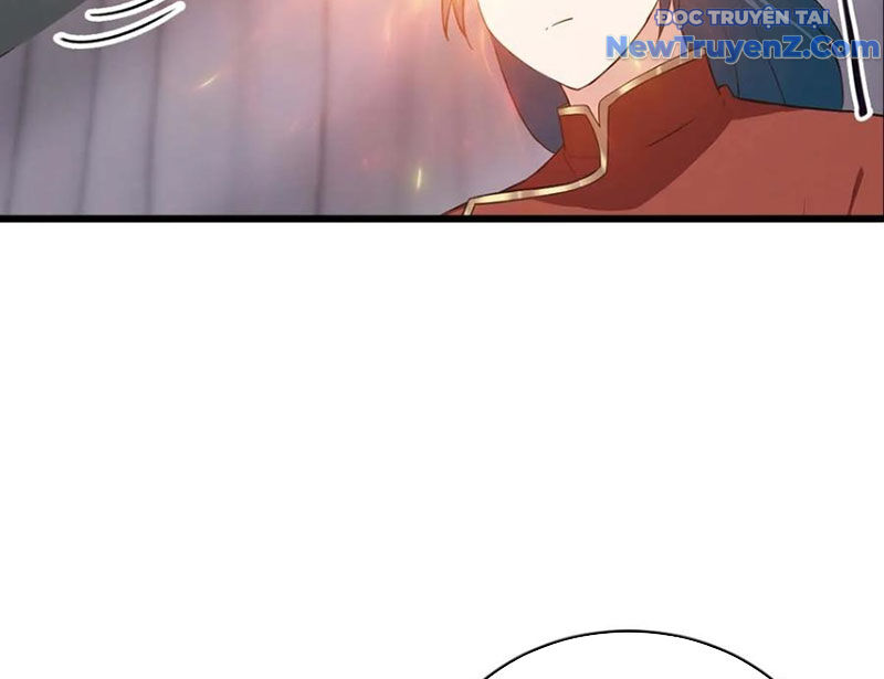 Tu Tiên Trở Về Tại Vườn Trường – Season 2 Chapter 155 - Trang 2