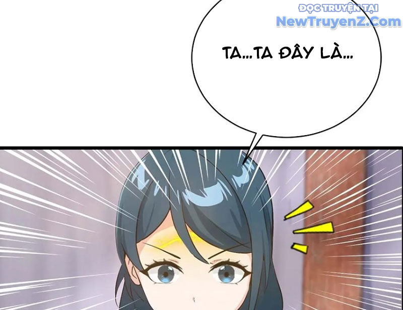 Tu Tiên Trở Về Tại Vườn Trường – Season 2 Chapter 155 - Trang 2